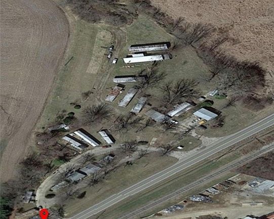 2nd image of 2076 Us Highway 68 Lot 18