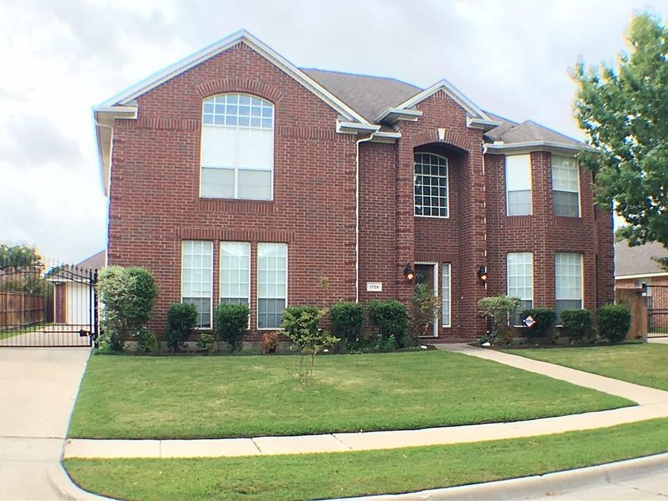 1st image of 1706 Meridian Ct