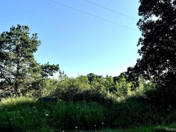 0 Country Kate Ln, Imlay City, MI 48444
