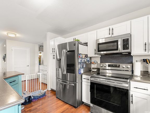 5th image of 91-1179 Kaiau Ave APT 803