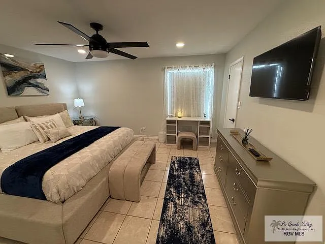 3500 Carmen Ave #408 — Photo 12