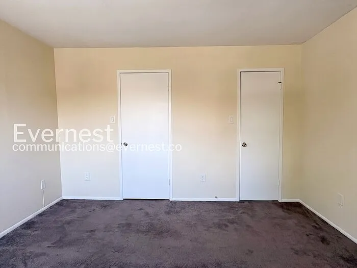 10202 Prince Pl #204 — Photo 15