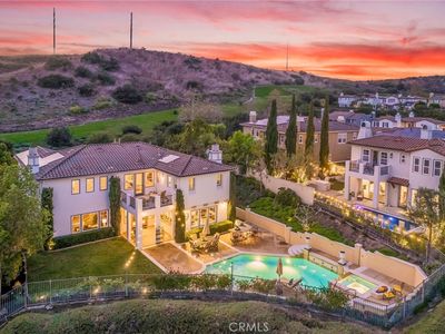 9 Calle Gaulteria, San Clemente, CA, 92673