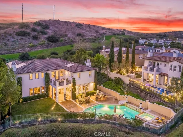 9 Calle Gaulteria, San Clemente, CA 92673
