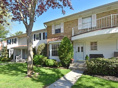 217 Summit Way, Syosset, NY, 11791