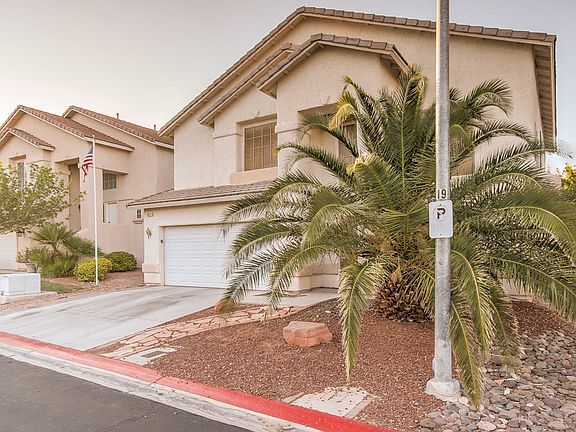 2nd image of 8612 Honey Vine Ave