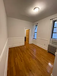 Rented by Best Apartments North Inc