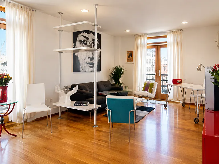150 S 1st St #3C — Photo 3