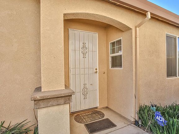 4th image of 8836 Billfish Way