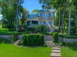 181 Paradise Trl, Coldspring, TX 77331