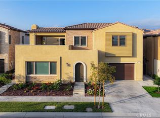 59 Cetus, Irvine, CA 92618