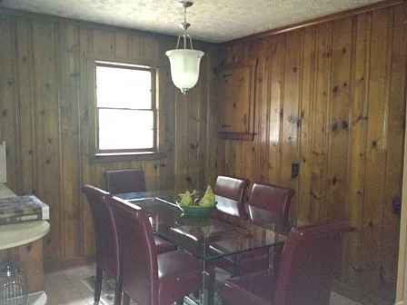257 Stickney Rd — Photo 5