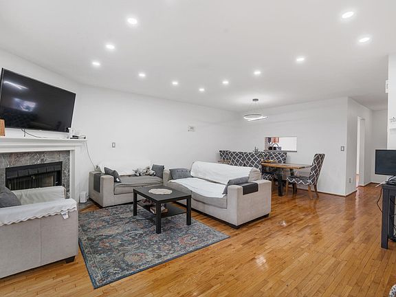 5th image of 13981 70th Ave #3