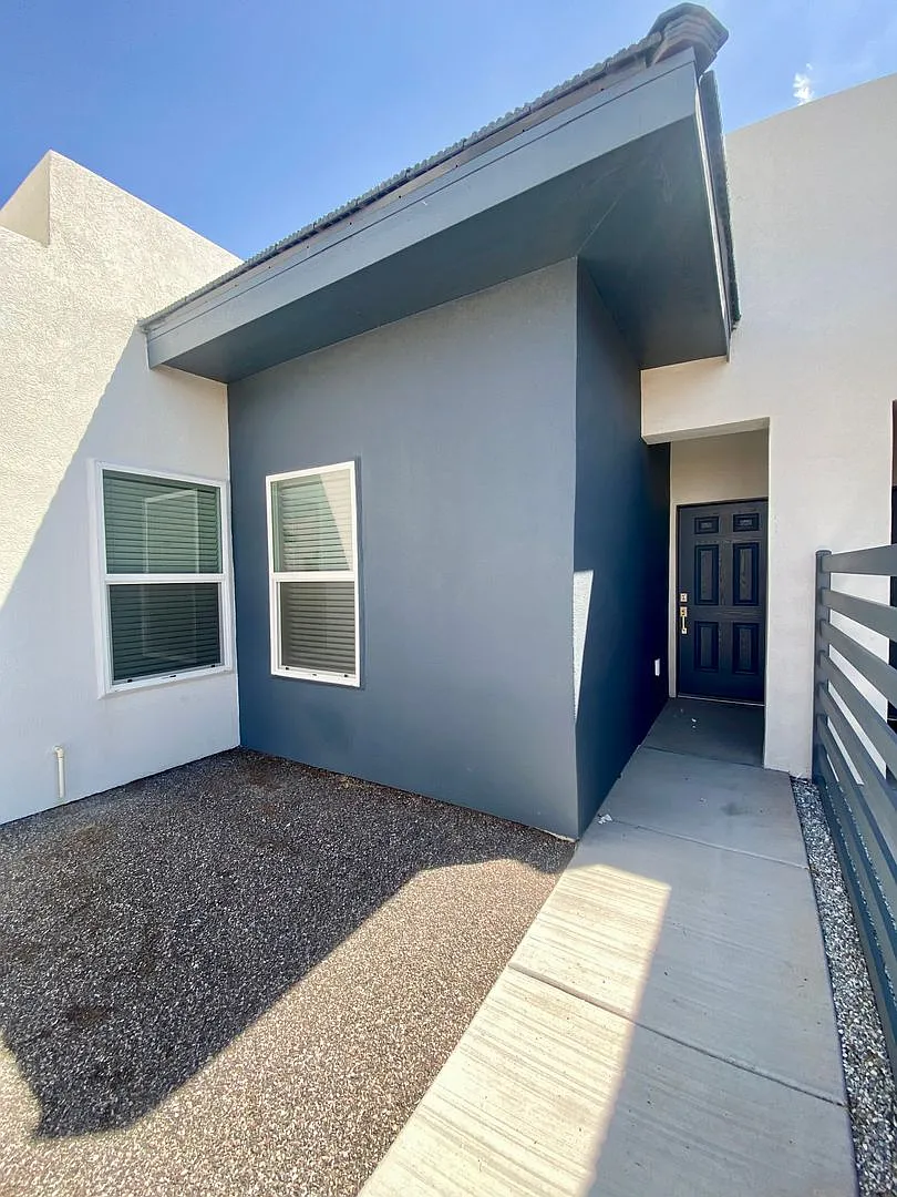 4022 Ramrod Forge - Amazing 3-Bedroom Rental Home with Modern Amenities in Las Cruces, NM! — Photo 2
