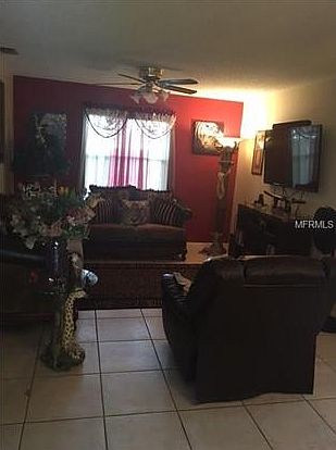 4th image of 118 Grant Cir