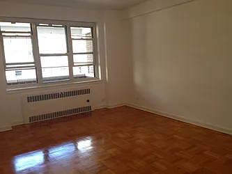 Rented by Stonehenge NYC LLC