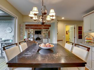 7429 Hyde Park Ln, Edina, MN 55439