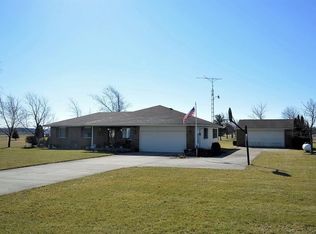 16178 Wells Rd, Anna, OH 45302