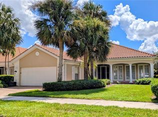 3956 Upolo Ln, Naples, FL 34119