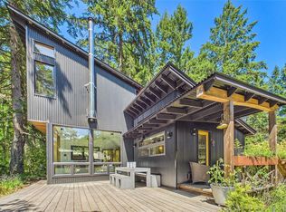 182 Colvilleton Trl, Nanaimo, BC V9R 6R1