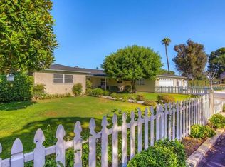18626 Vanderlip Ave, Santa Ana, CA 92705