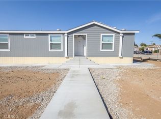 32547 Morelock Way, Wildomar, CA 92595