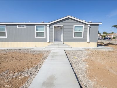 32547 Morelock Way, Wildomar, CA, 92595