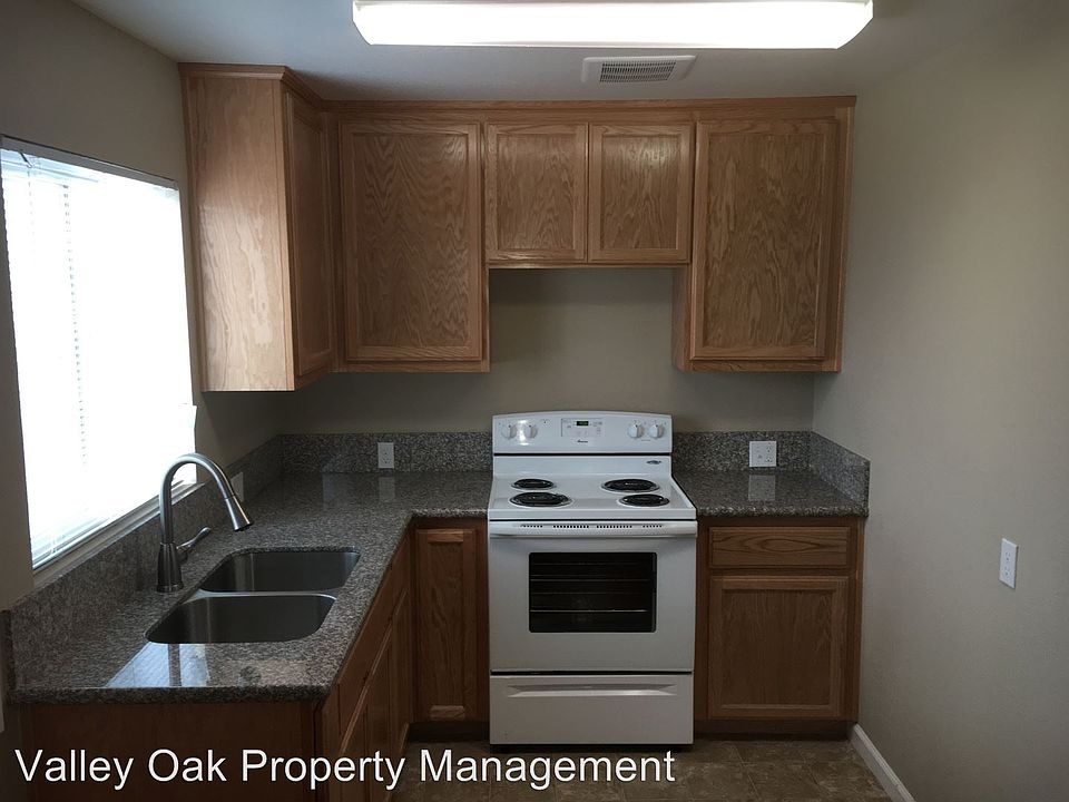 2nd image of 311 Campus Way