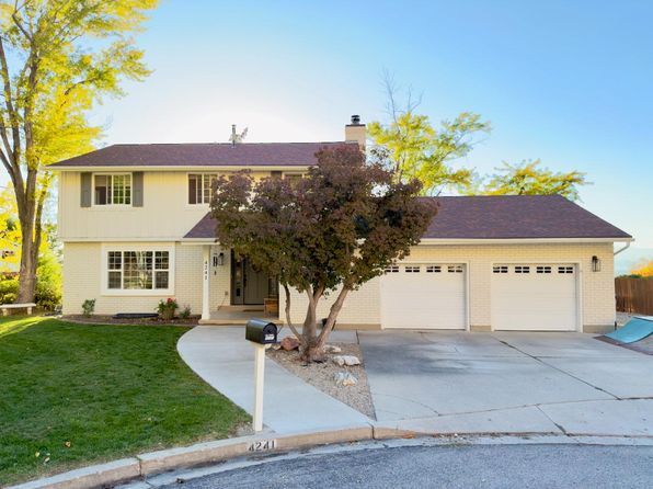 4241 Chapel View Cir