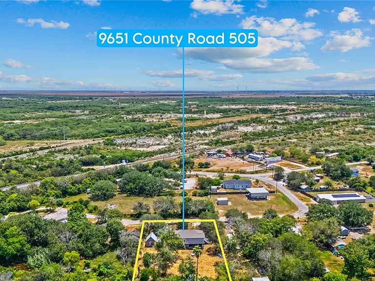 9651 County Road 505 — Photo 22