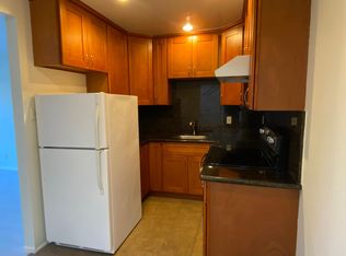 1758 10th Ave #2, San Francisco, CA 94122