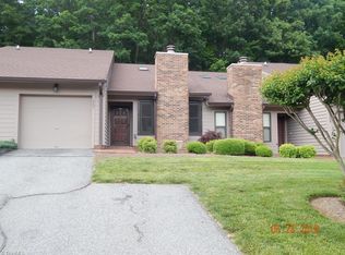 1557 E Ivy Trce, Wilkesboro, NC 28697