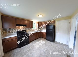 722 Noonan Rd, York, PA 17404