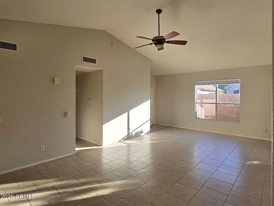 2235 E DONALD Drive E, Phoenix, AZ 85024 | MLS #6938013 | Zillow