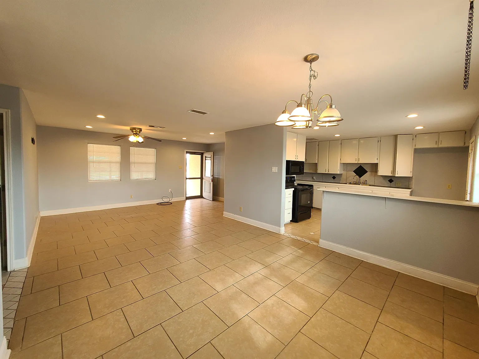 3105 Barkley Avenue - 1 — Photo 3