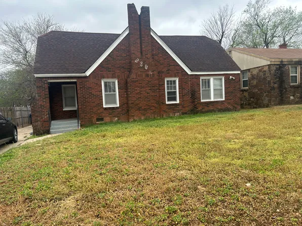 2308 NE 21st St, Oklahoma City, OK 73111