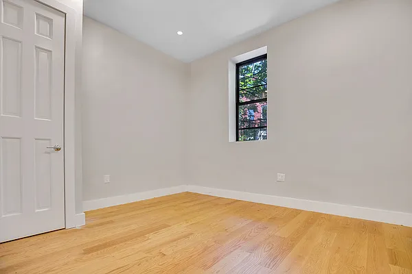 Rented by Owner | media 13