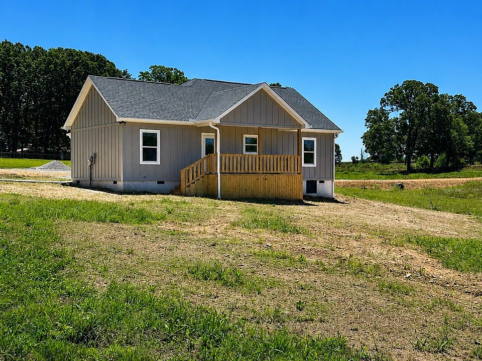 1st image of 1106 Baker Ln