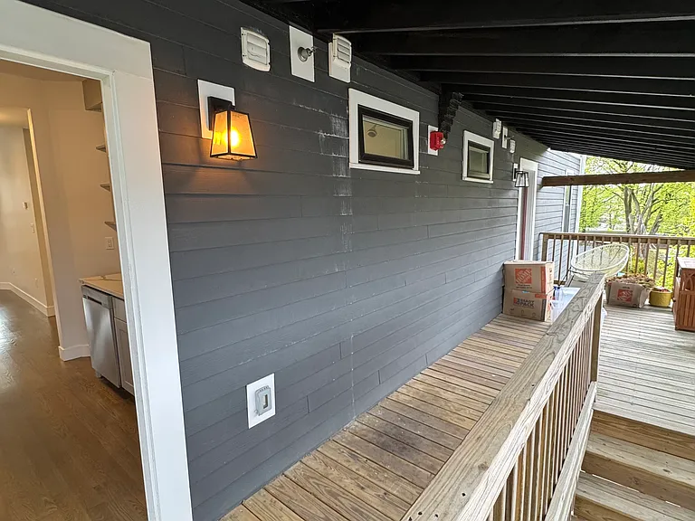 45-47 Clement Ave #1 — Photo 12