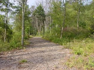 10TH Street, Necedah, WI 54646