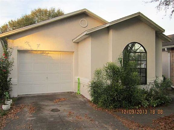 2nd image of 23103 Dover Dr