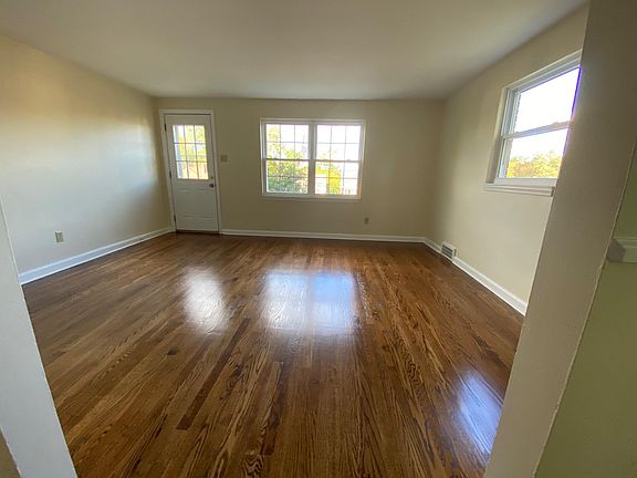 Living rm