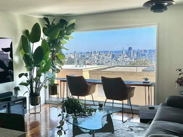 655 Corbett Ave #102, San Francisco, CA 94114