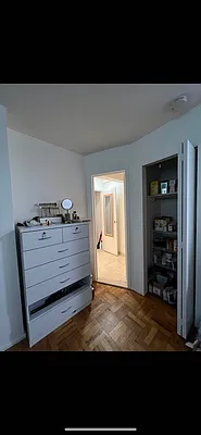 Rented by Tower Property Group | media 4