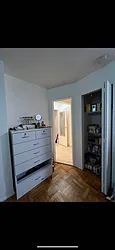 Rented by Tower Property Group
