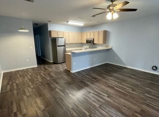 108 Don Bishop Rd #11414449, Pt Washington, FL 32459