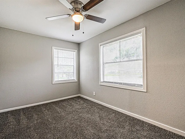 1539 Pleasantville Dr — Photo 18