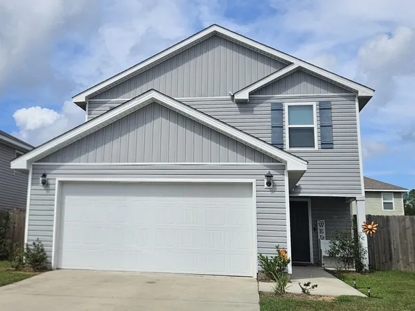 2205 Magazine St, Ocean Springs, MS 39564