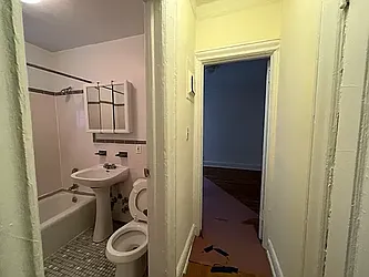 Rented by Queens Apartments Realty LLC