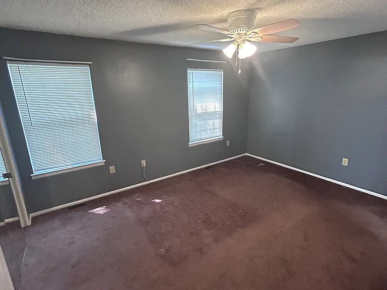 86 Shawnee Pl #86 — Photo 6